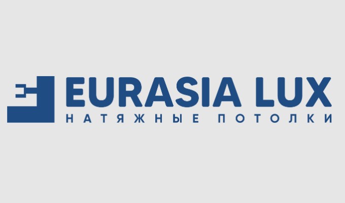 Гипсокартон